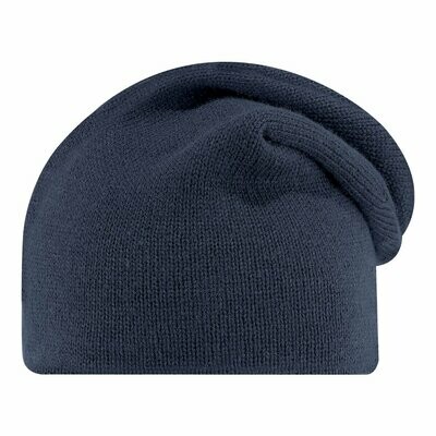 Board Toque