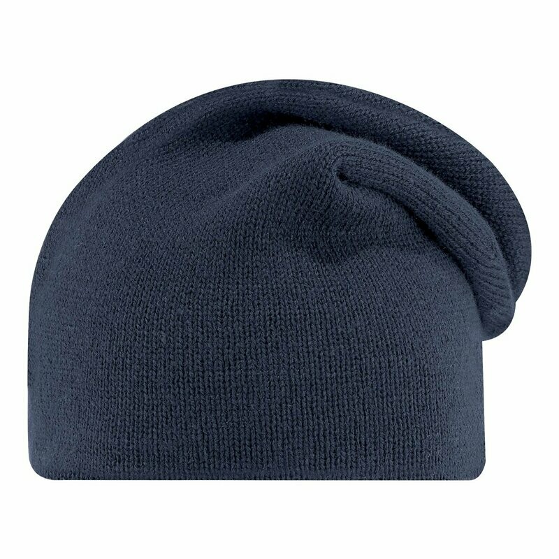 Board Toque, Colours: Navy