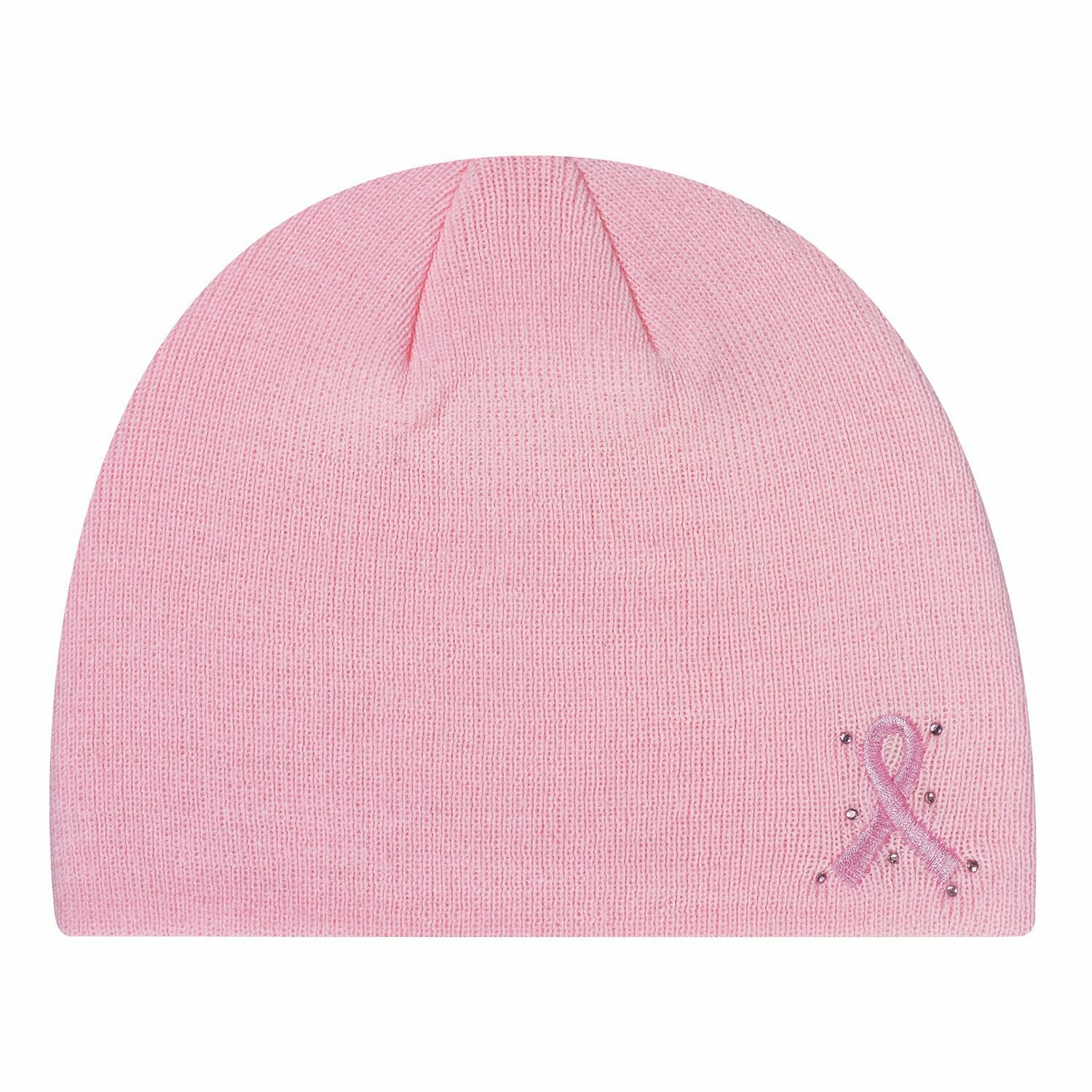 Board Toque (Ribbon), Colours: Pink