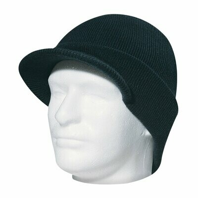 Jeep Cap