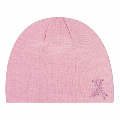 Board Toque (Ribbon)