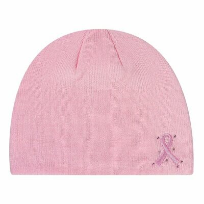 Board Toque (Ribbon), Colours: Pink