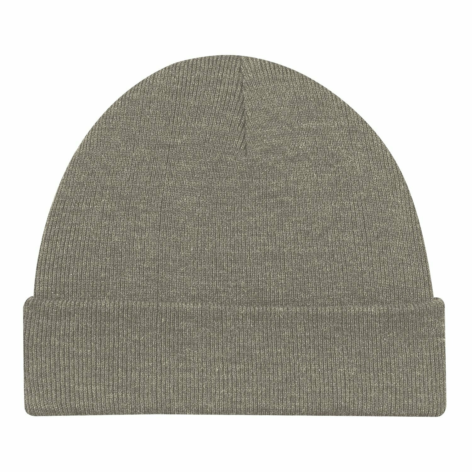 Cuff Toque, Colours: Sand