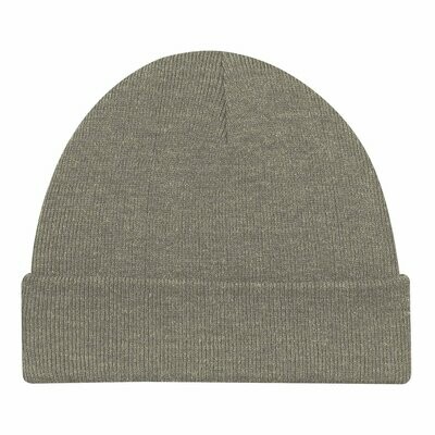 Cuff Toque