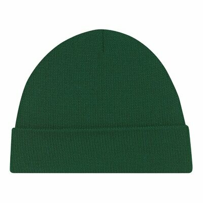 Cuff Toque