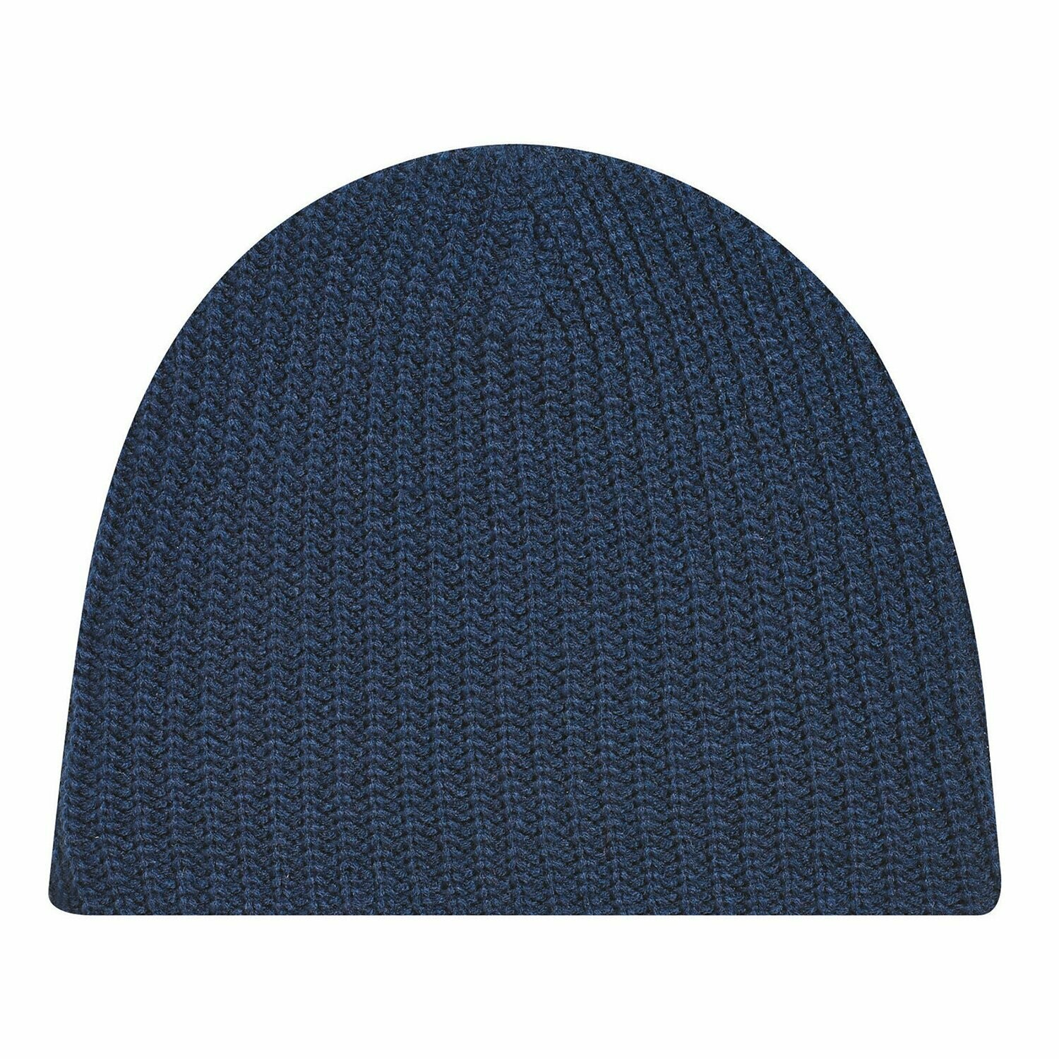 Board Toque, Colours: Navy