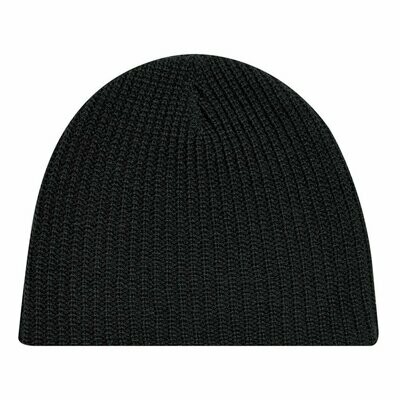 Board Toque
