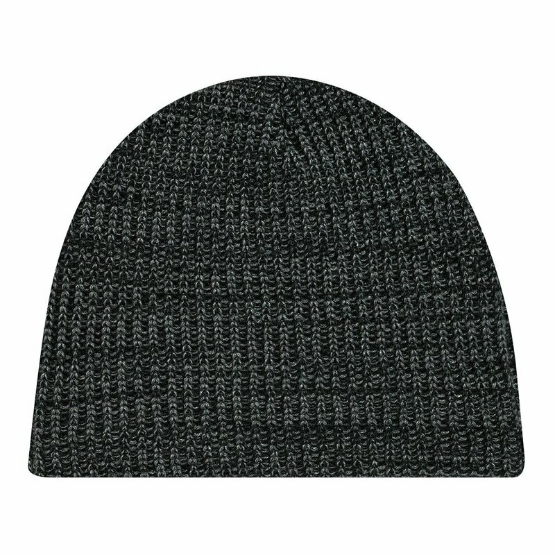 Board Toque
