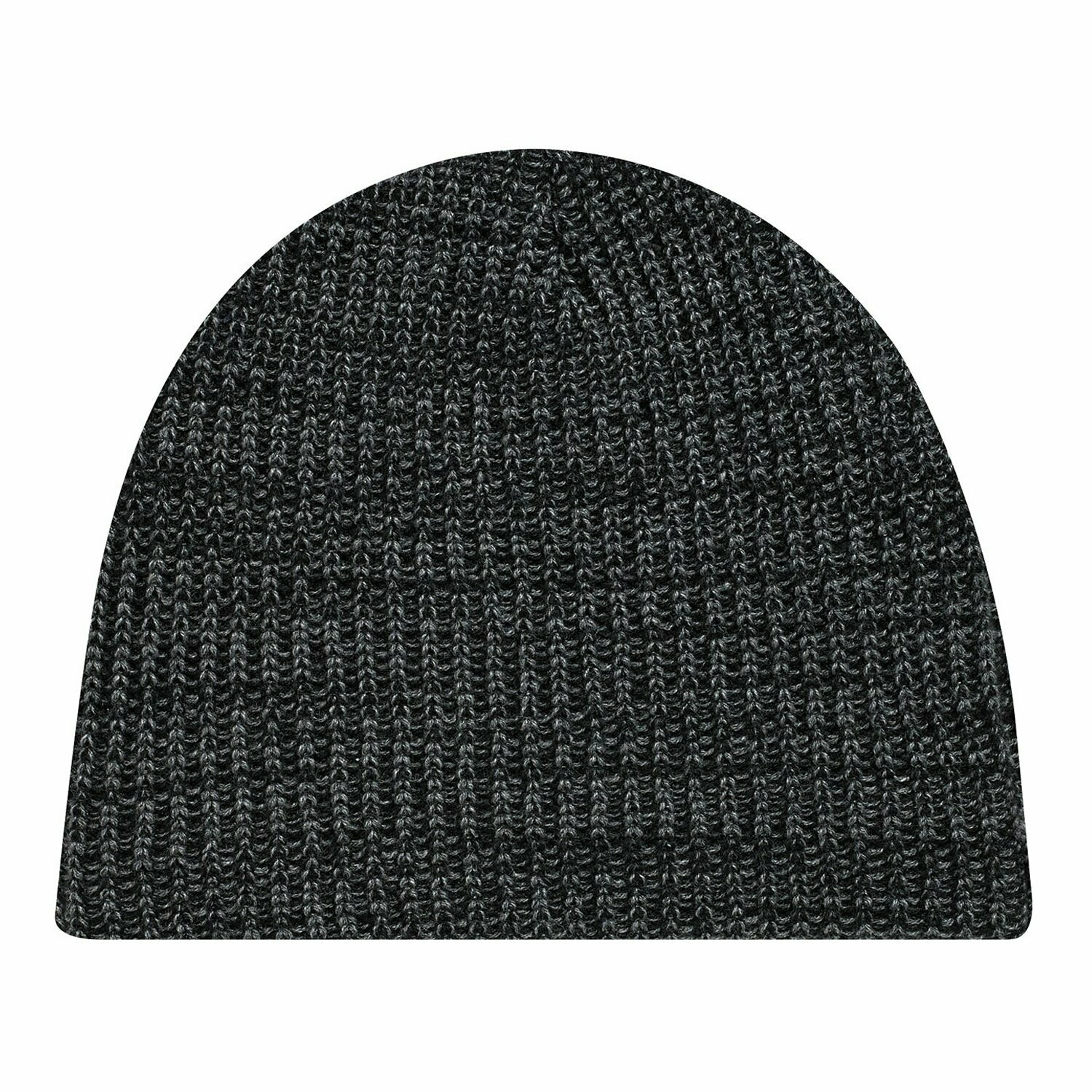 Board Toque, Colours: Black/Dark Grey