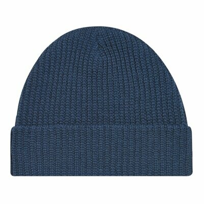 Cuff Toque