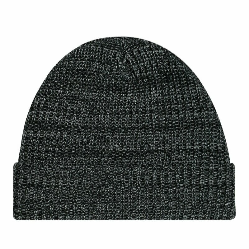 Cuff Toque