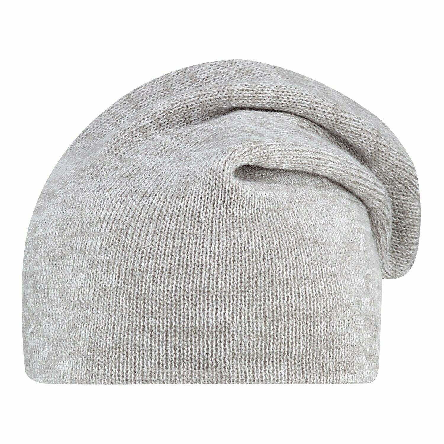 Board Toque