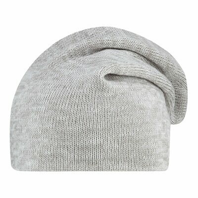 Board Toque