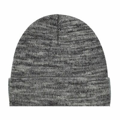 Cuff Toque