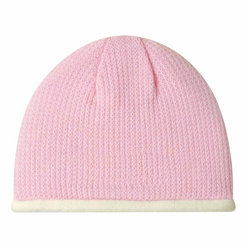 Board Toque (Women's)