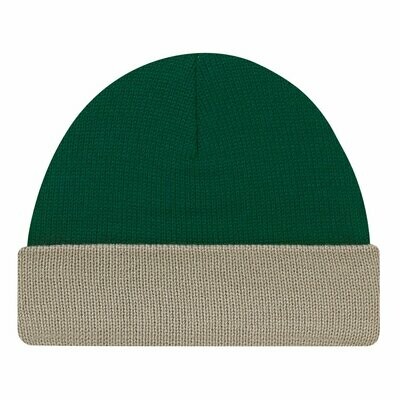 Cuff Toque