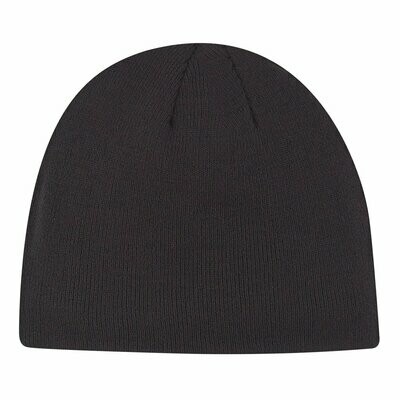 Board Toque