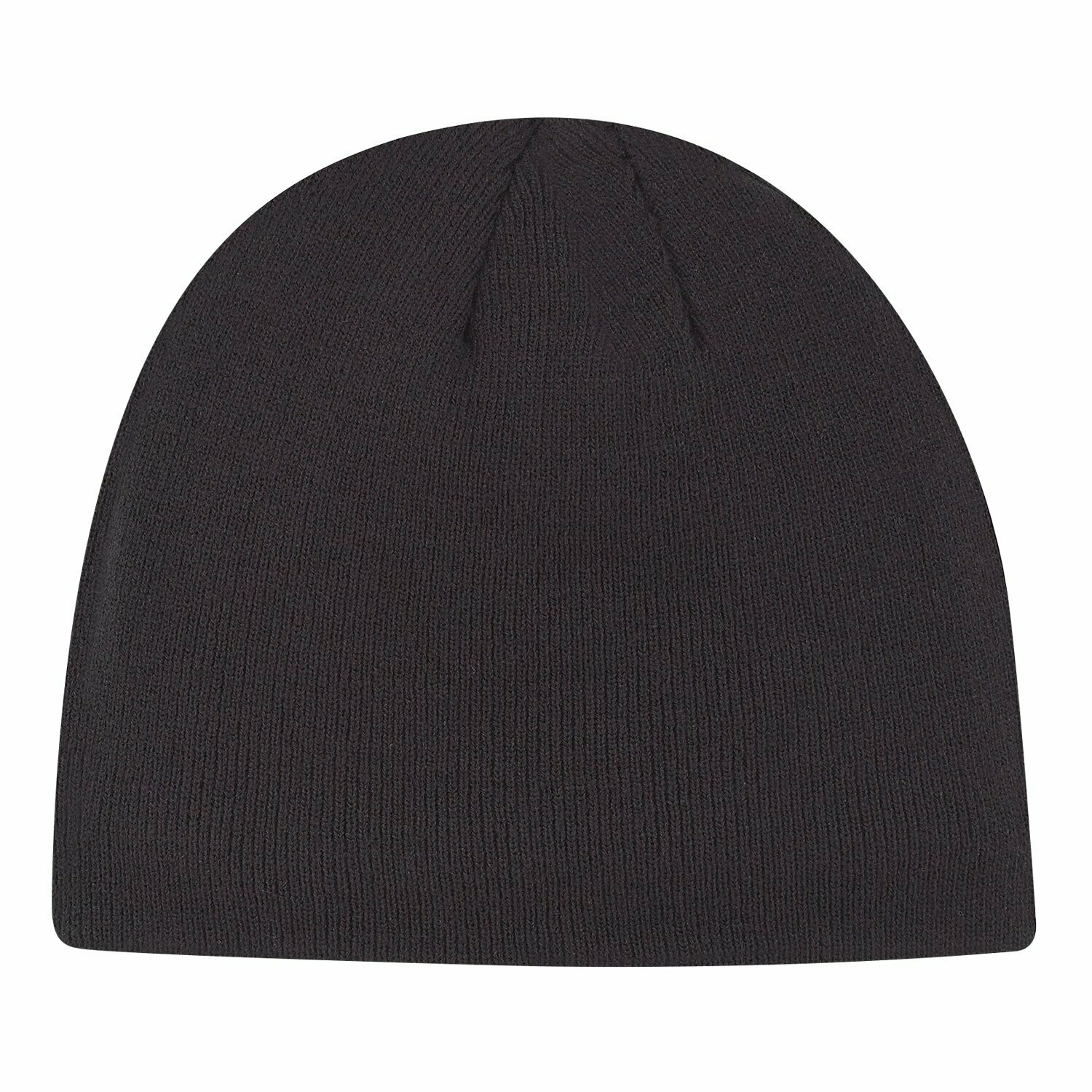 Board Toque, Colours: Black