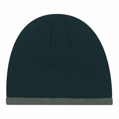 Board Toque