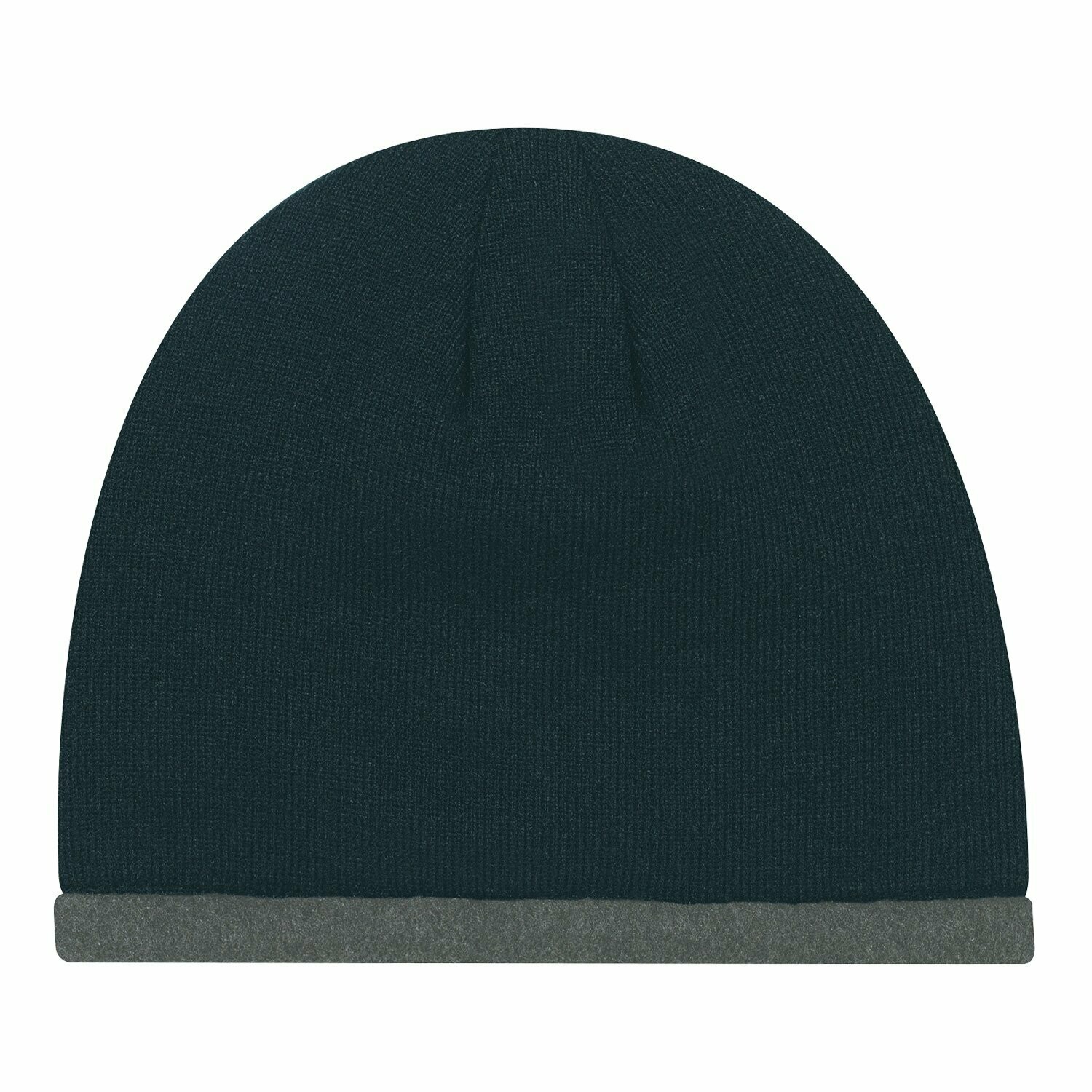 Board Toque, Colours: Black/Charcoal