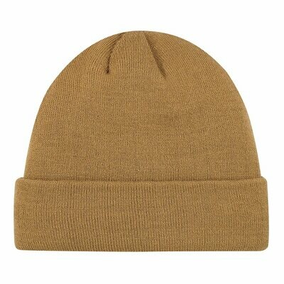 Cuff Toque