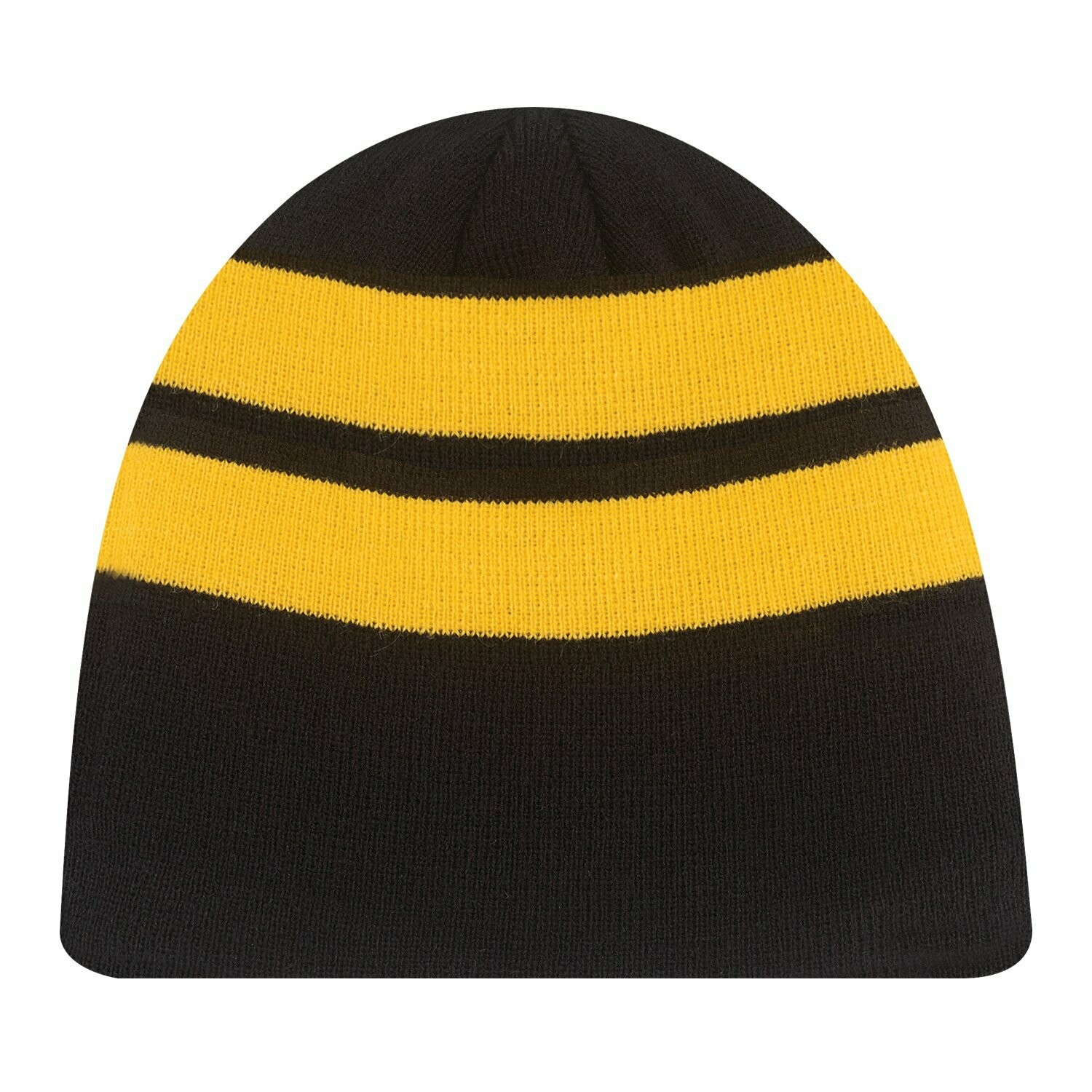 Board Toque