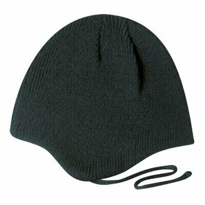 Helmet Toque