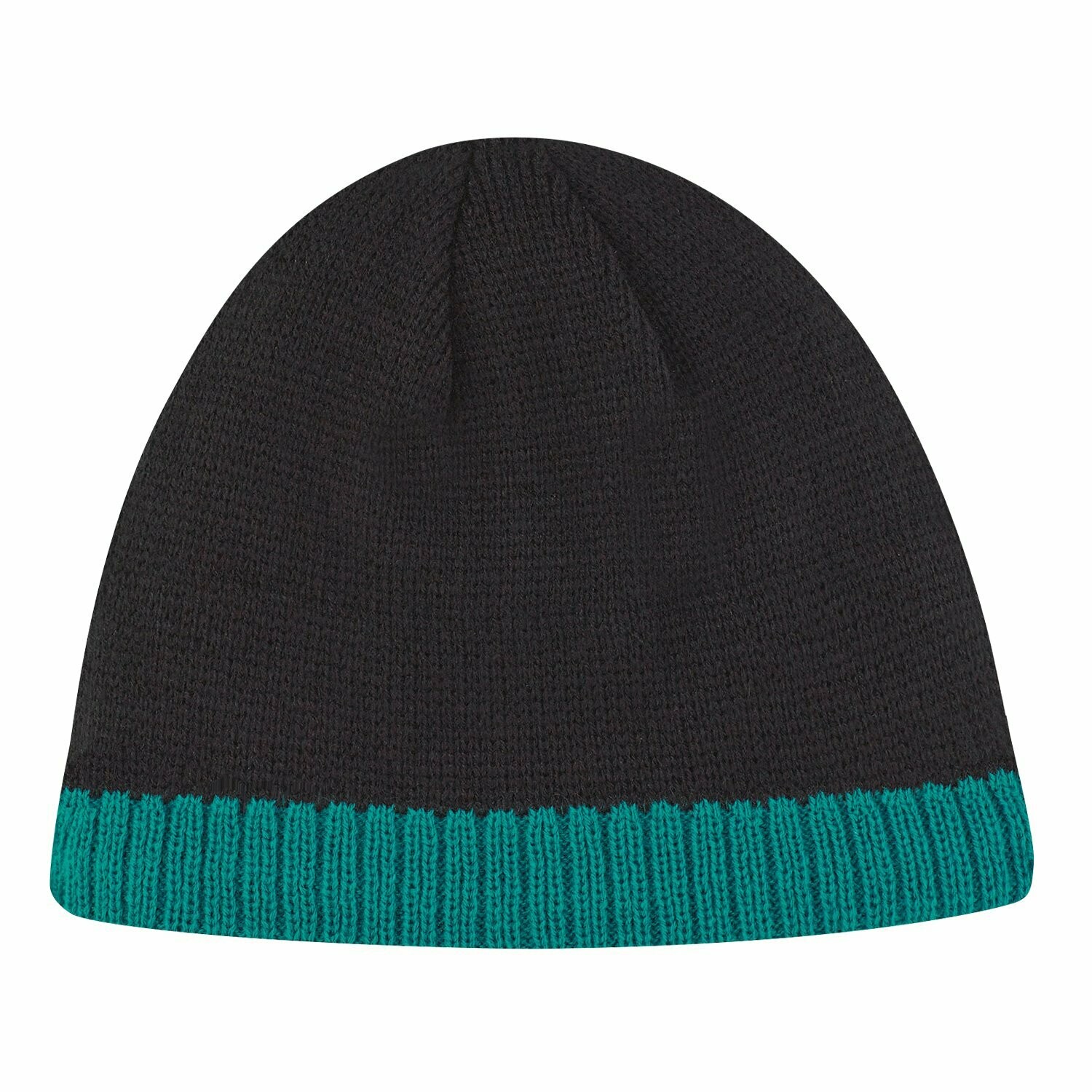 Board Toque