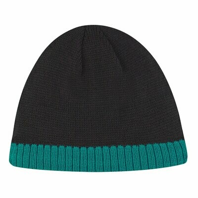 Board Toque