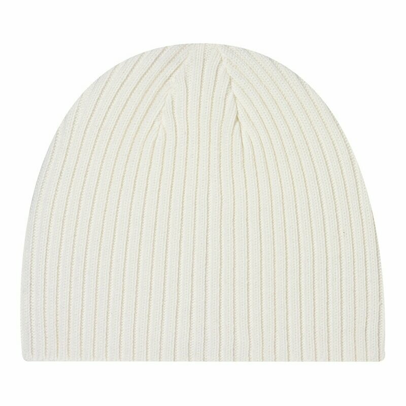 Board Toque