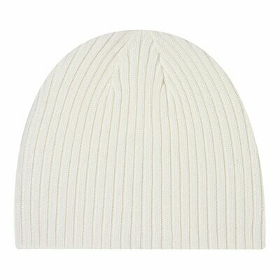 Board Toque