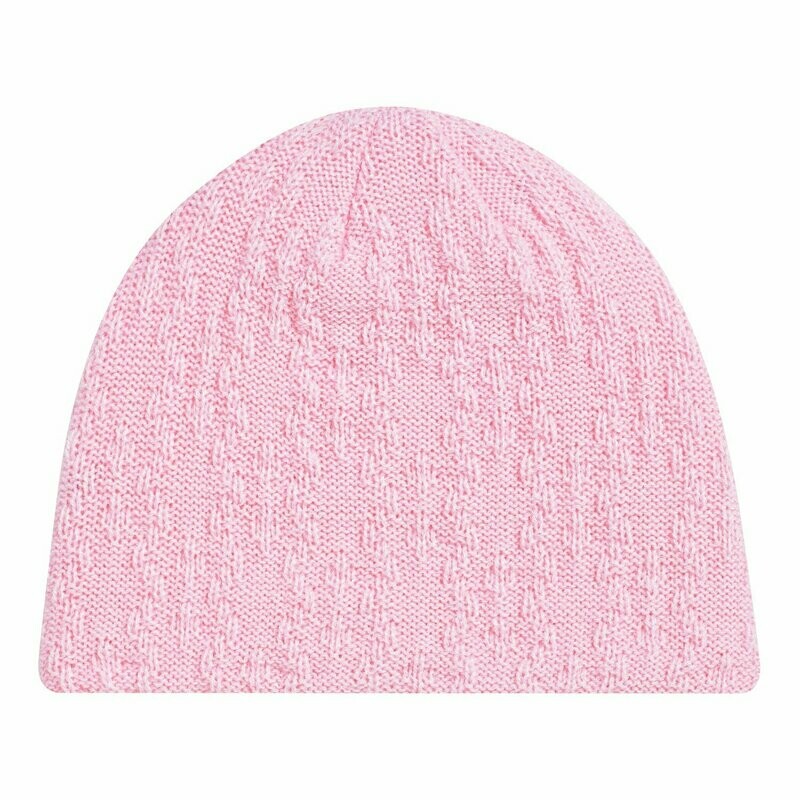 Board Toque (Women’s)