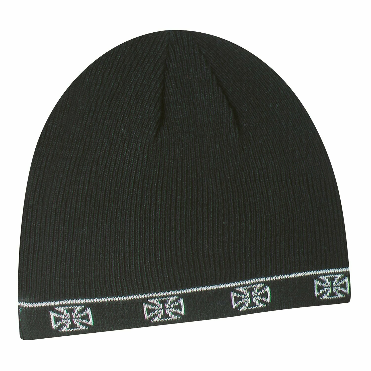Board Toque (Iron Cross, 4 Seasons)