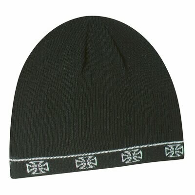 Board Toque (Iron Cross, 4 Seasons)