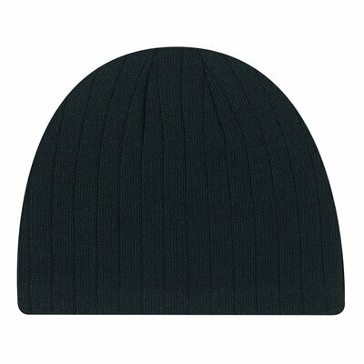 Acrylic / Polyester Micro Fleece