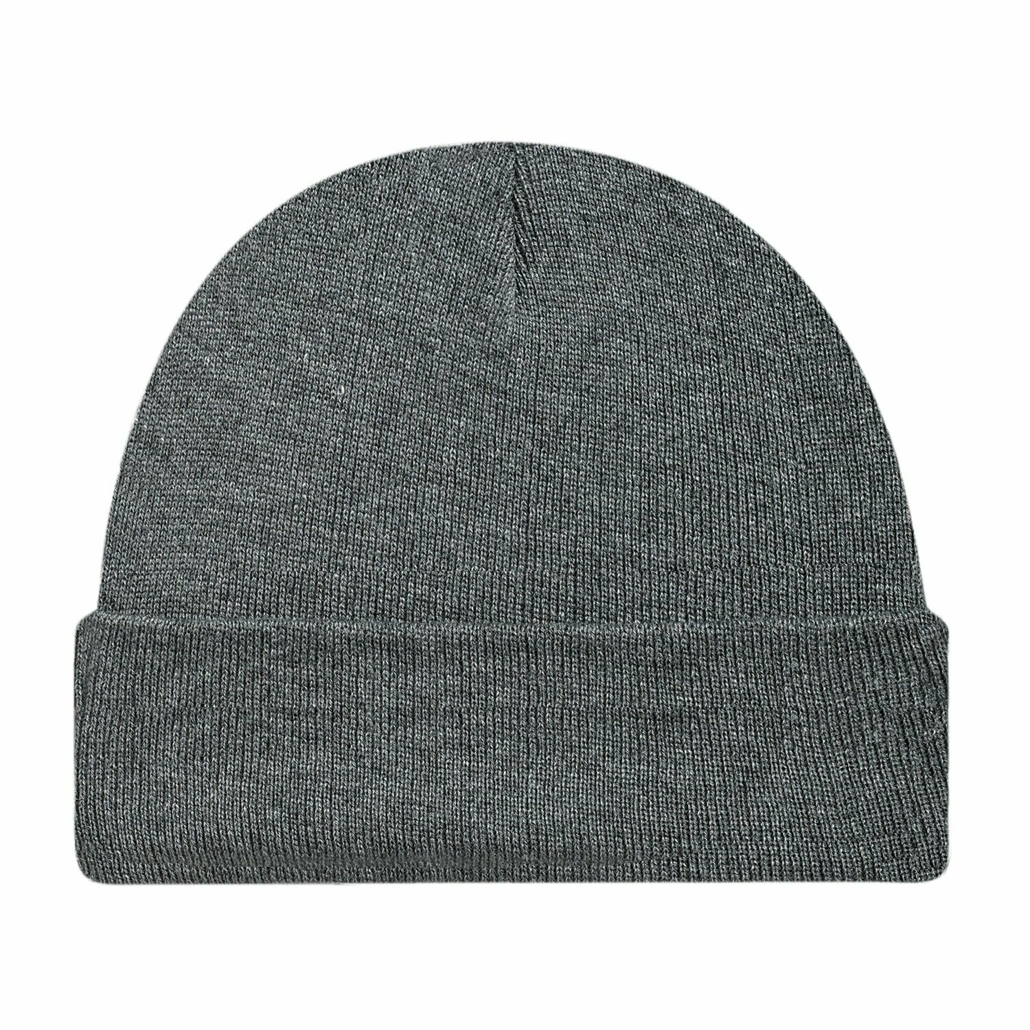 Lightweight Acrylic, Colours: Dark Grey