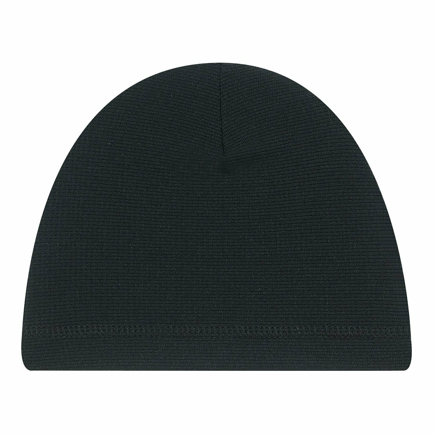 Polyester & Spandex, Colours: Black