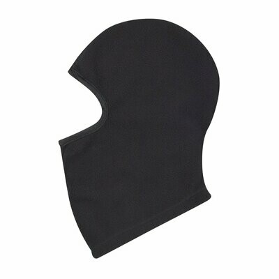 Polyester Micro Fleece