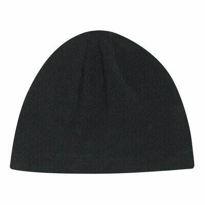 Board Toque (H.E.A.D. Interior Flap)