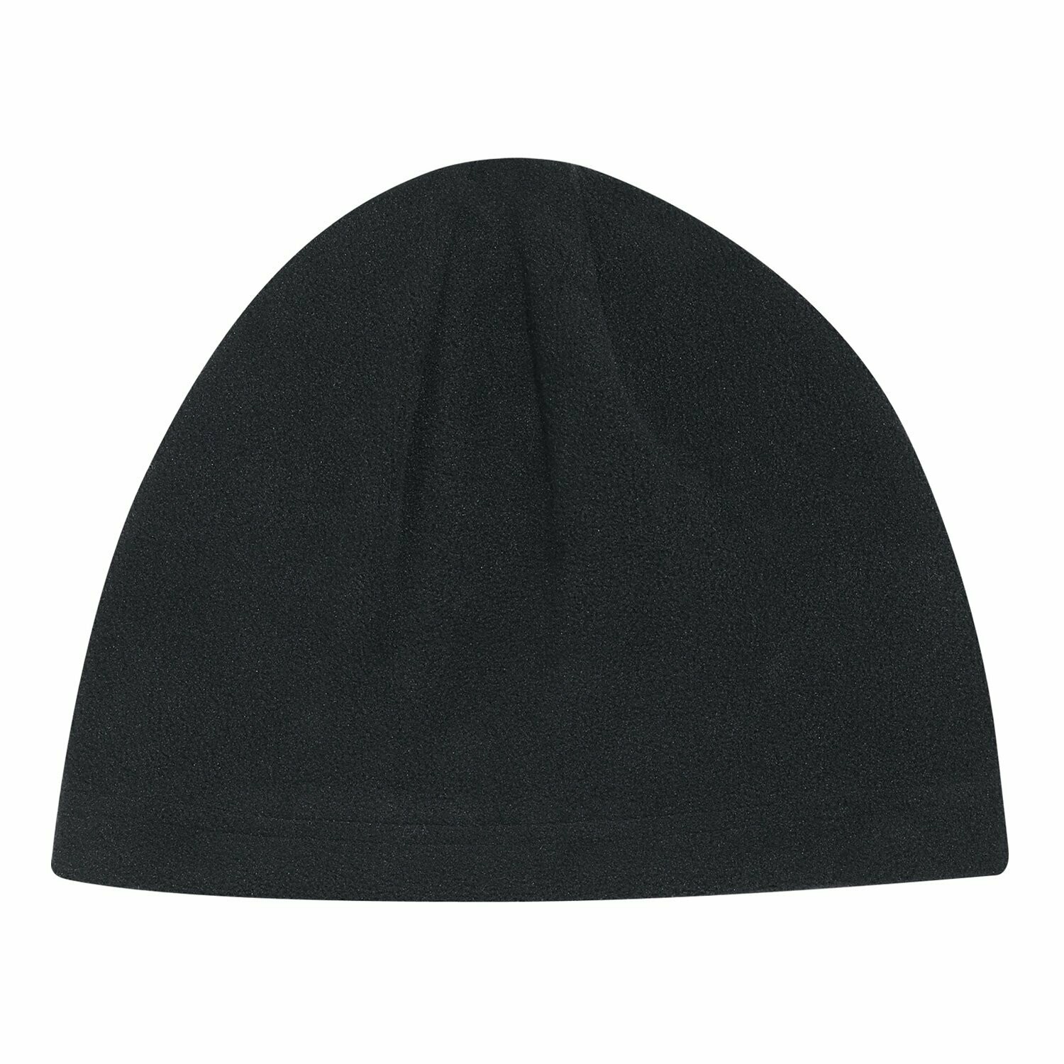 Board Toque (H.E.A.D. Interior Flap), Colours: Black