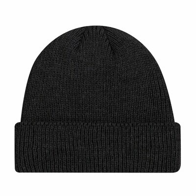 Acrylic Cuff Toque