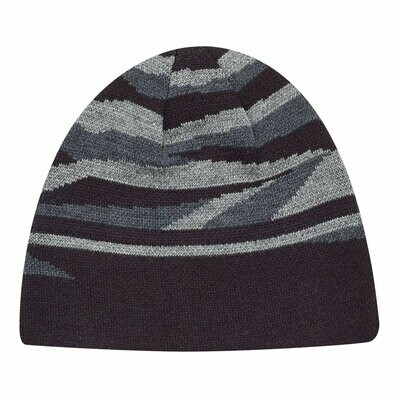 Acrylic Cuff Toque