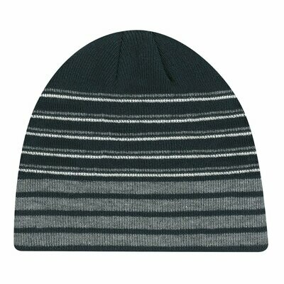 Acrylic Board Toque