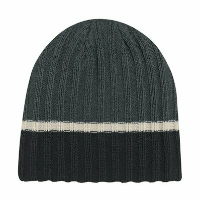 Acrylic Board Toque