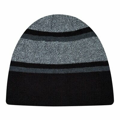 Acrylic Board Toque