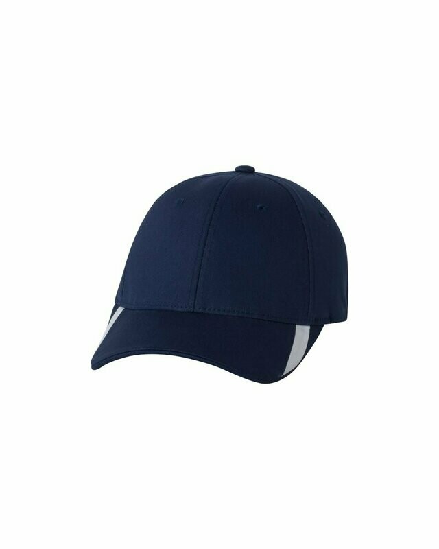 Flexfit - V-Flex Swoosh Cap