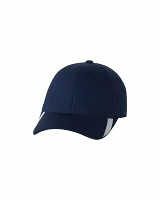 Flexfit - V-Flex Swoosh Cap