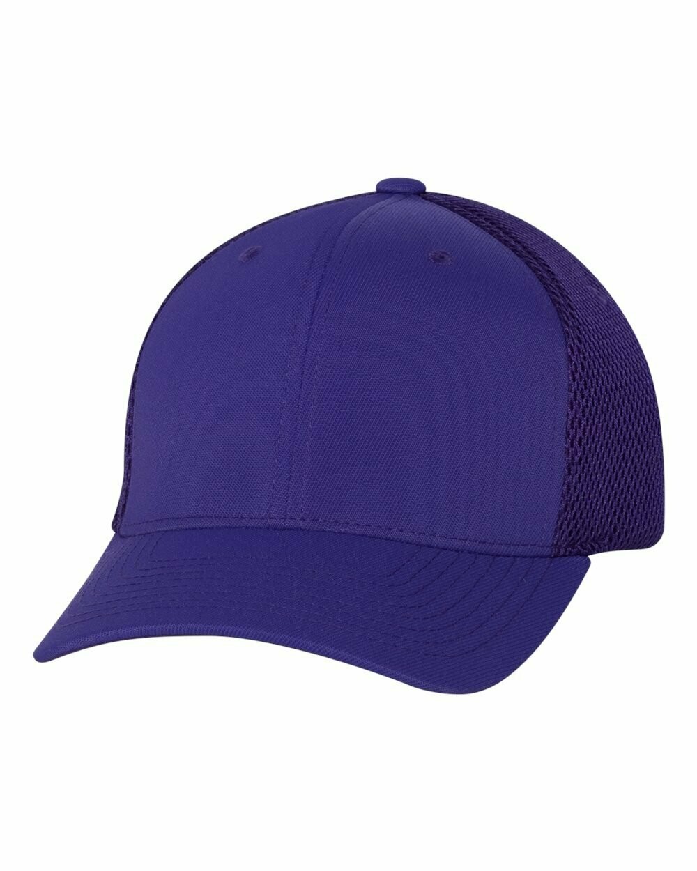 Ultrafiber Mesh Cap, Colours: Purple