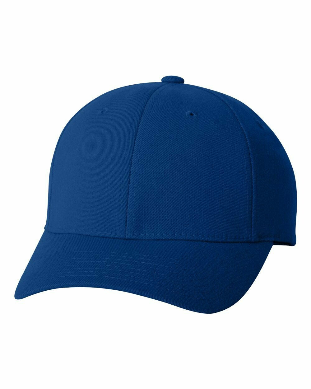 Pro-formance Cap, Colours: Royal Blue