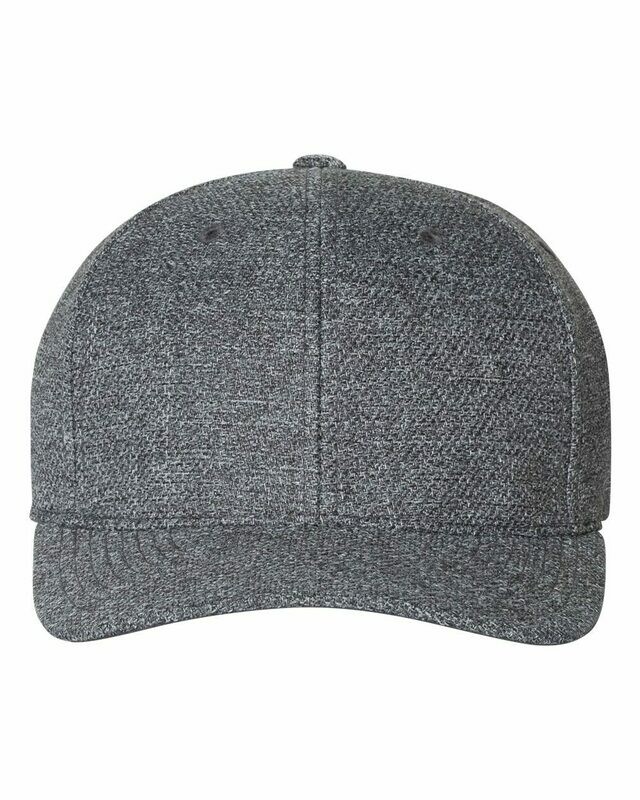 Mélange Cap